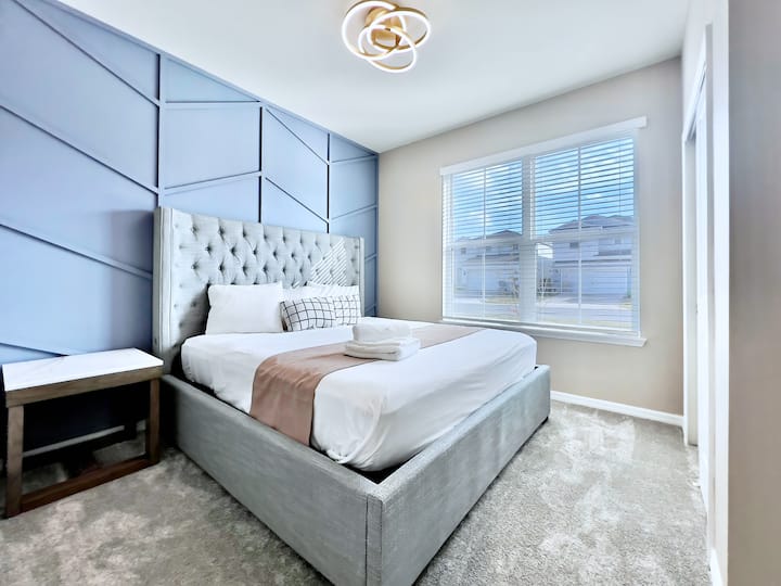 ห้องนอน2