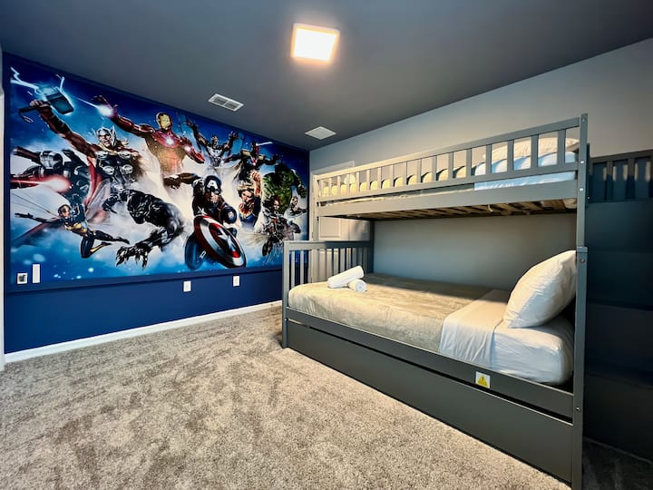 ห้องนอน6