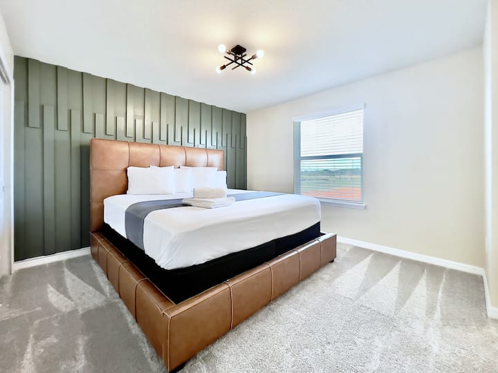 ห้องนอน4