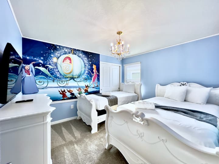 ห้องนอน7