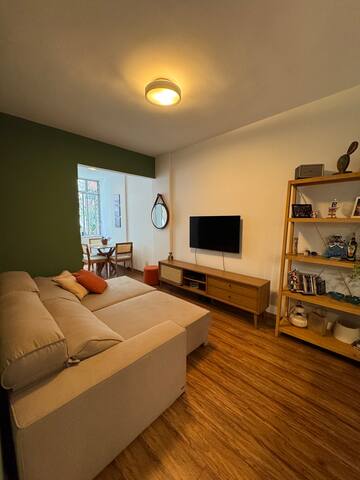 Raridade em Copacabana – Ipanema gallery image 2