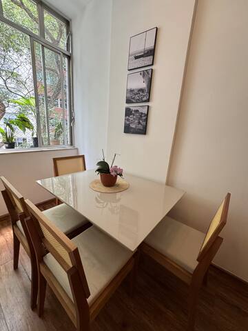 Raridade em Copacabana – Ipanema gallery image 4