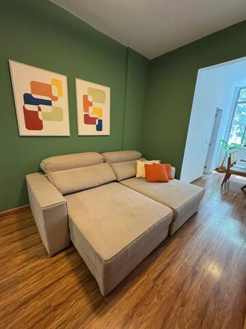 Raridade em Copacabana – Ipanema gallery image 3