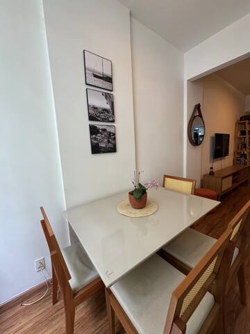 Raridade em Copacabana – Ipanema gallery image 5