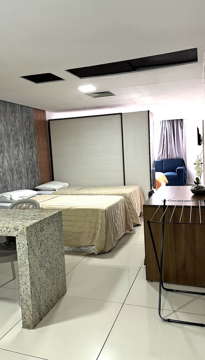 ห้องนั่งเล่น