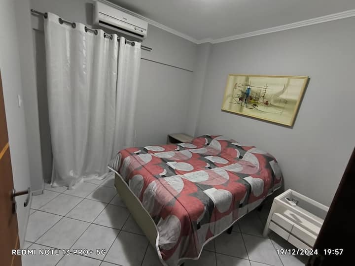 Recámara 2
