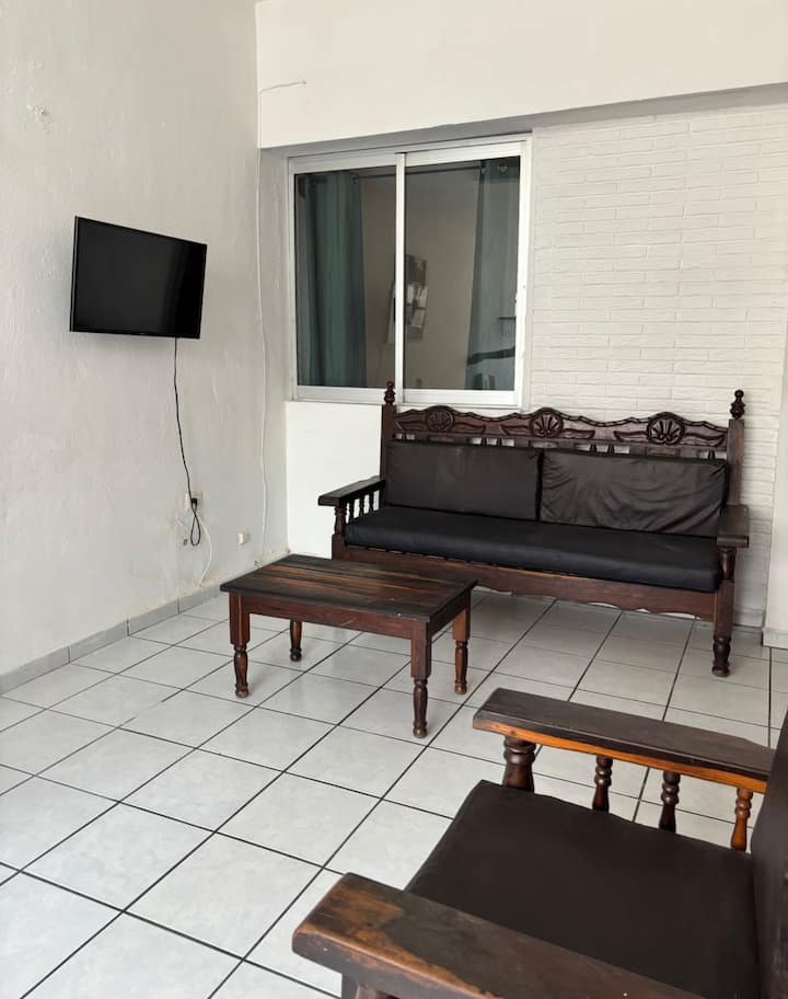 Casa Aramara - Puerto Vallarta