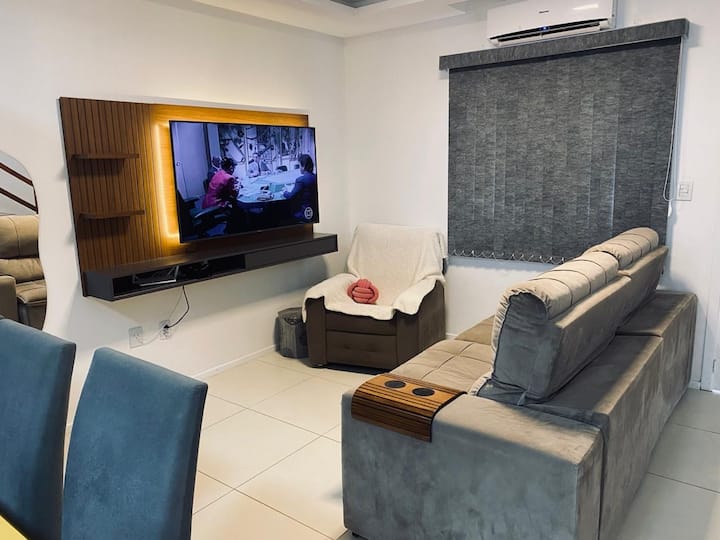 მისაღები ოთახი