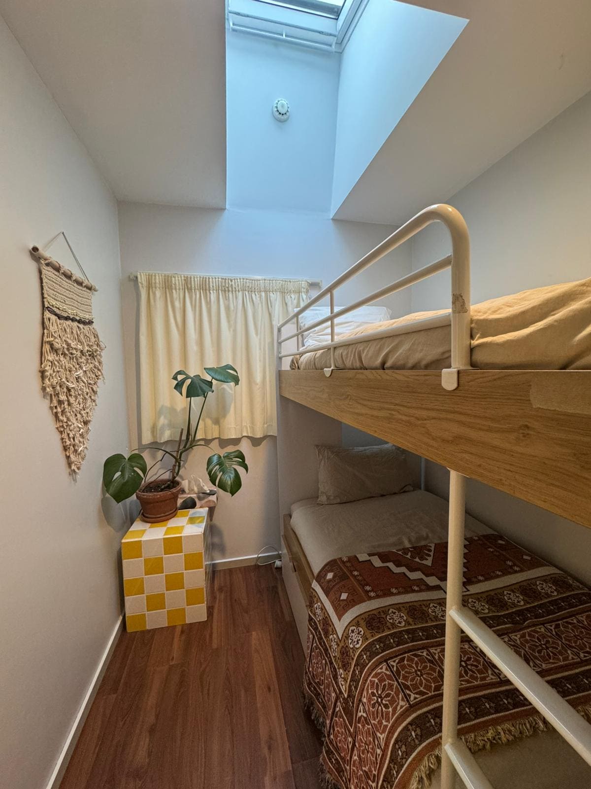 საძინებელი 3