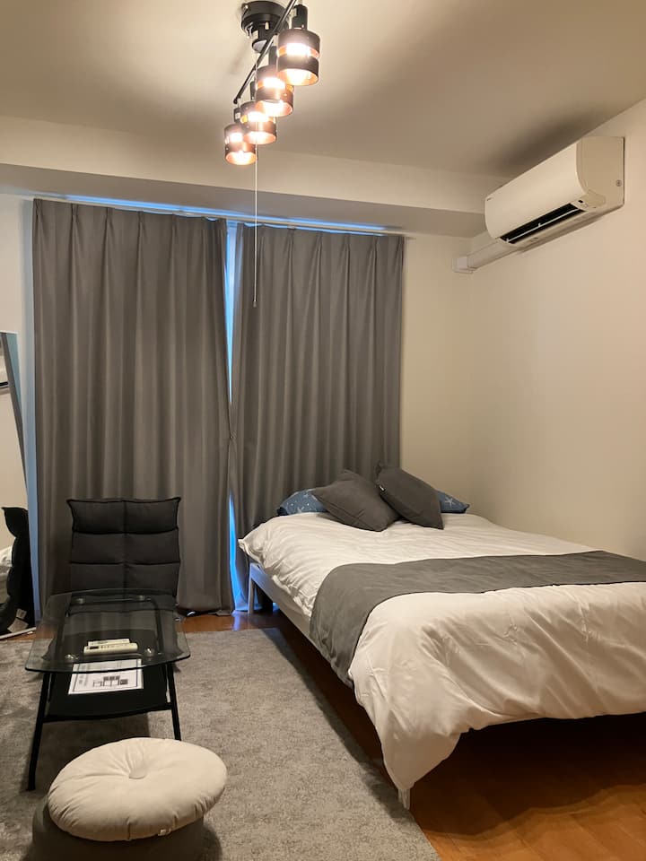 Convenient Room Located Close To Skytree, Asakusa, - Asakusa