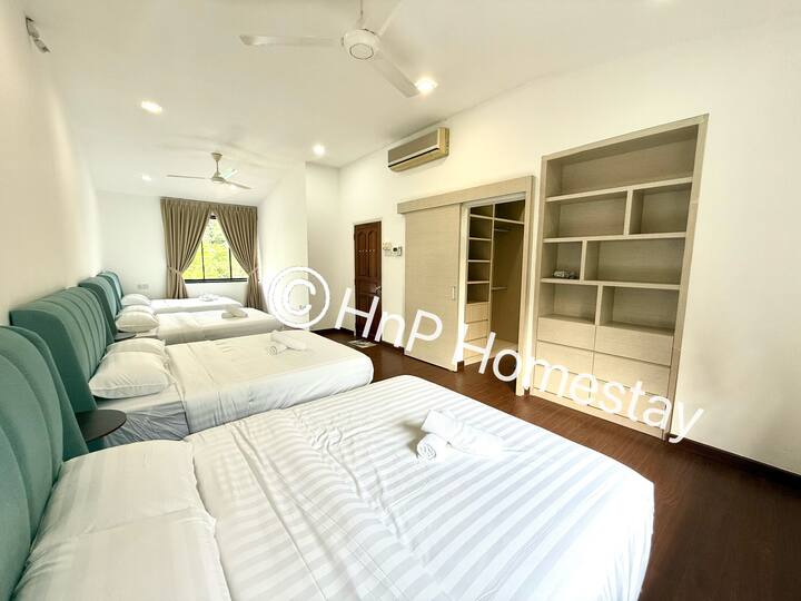 Chambre 4