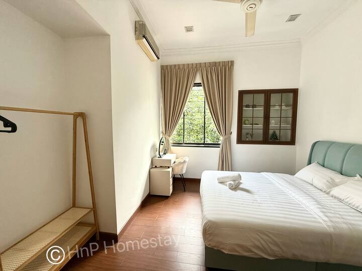 Chambre 2
