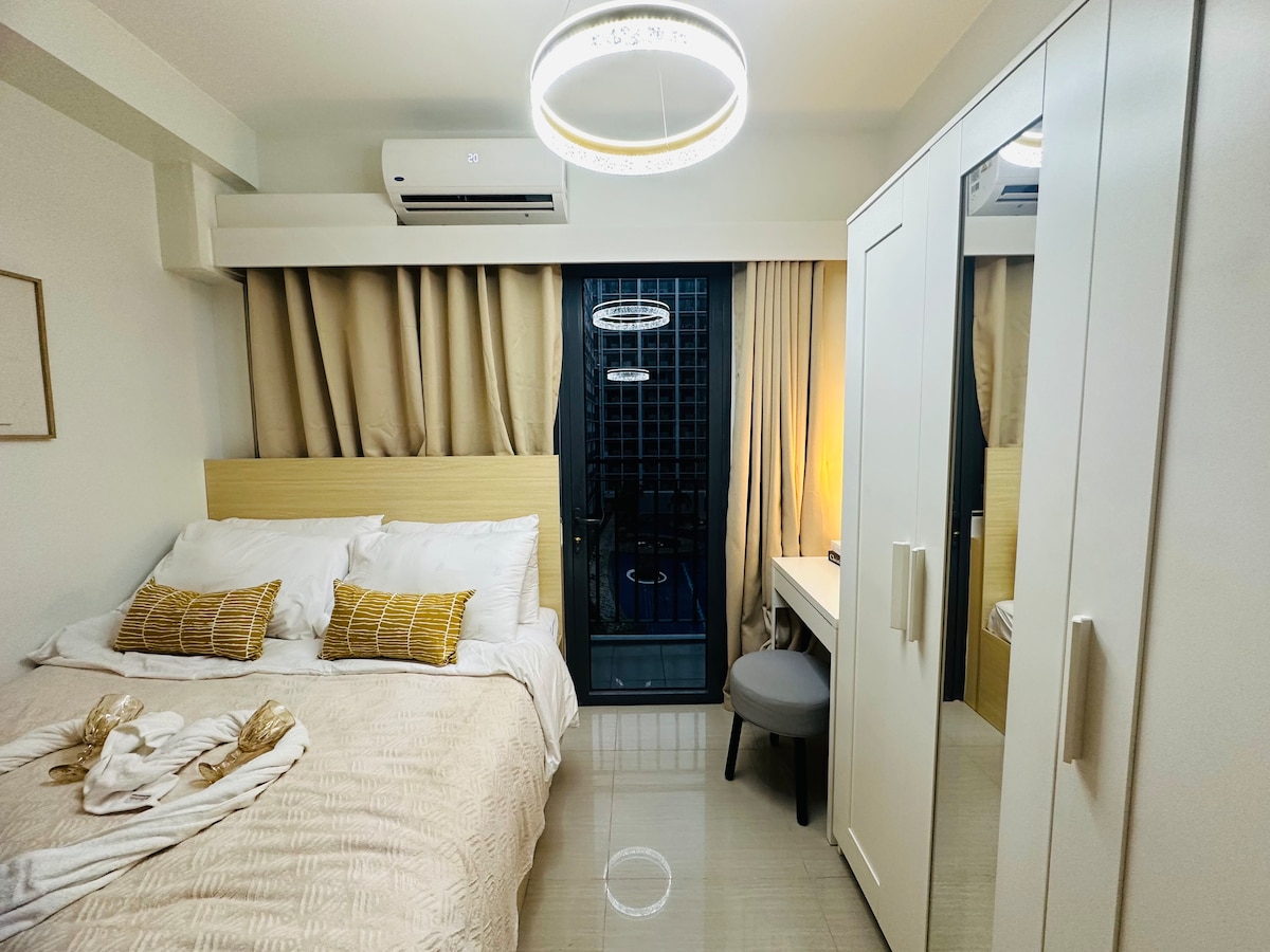 Спална соба