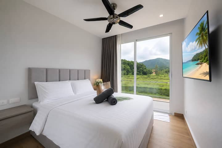 Chambre 3