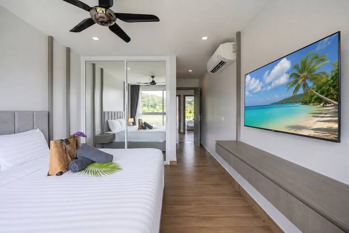 Chambre 4