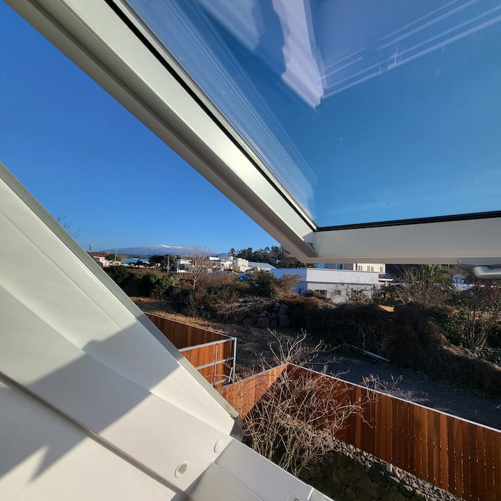 ห้องนอน