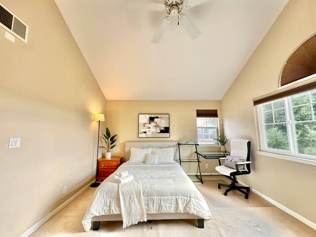 Retreat @ Oasis Pool/Hot Tub/Billiards/Game SF Bay gallery image 4