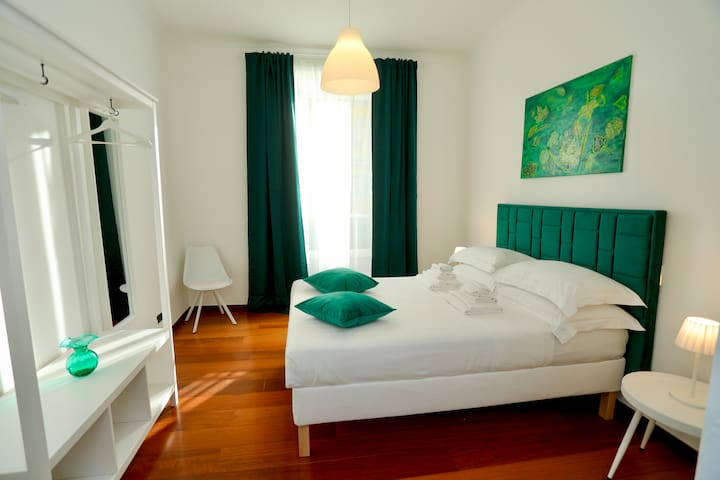 Prestige Crescenzio gallery image 3