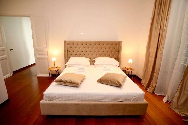 Prestige Crescenzio gallery image 4