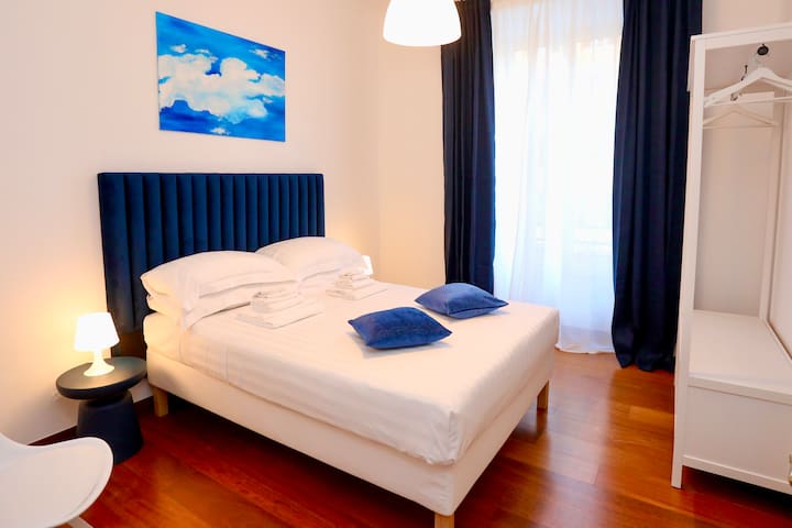 Prestige Crescenzio gallery image 2