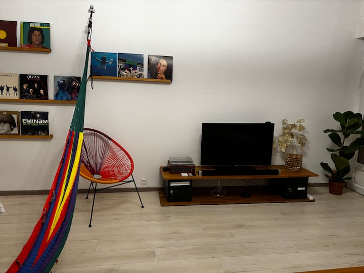 La Casa Pure Et Nature - Thionville