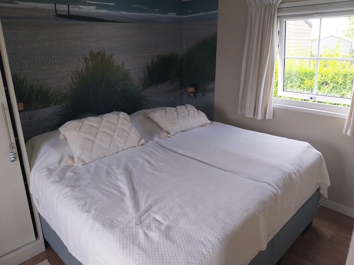 Habitación 1
