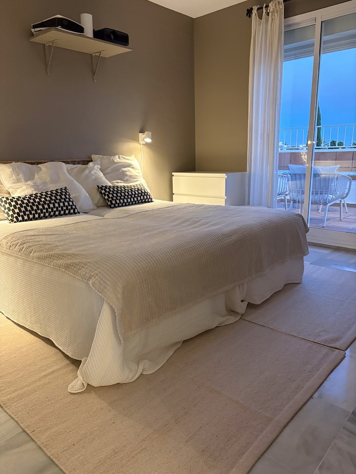 Quarto 4