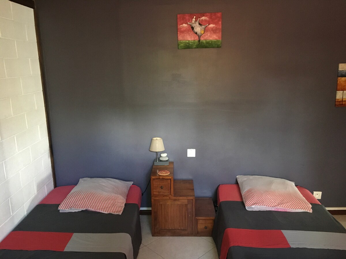 ห้องนอน3