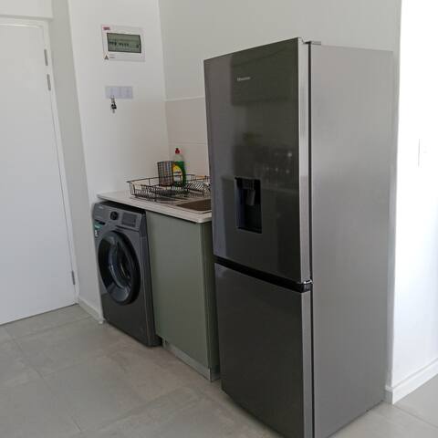 The Cozy Nest gallery image 4