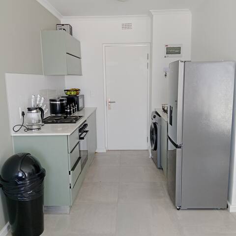 The Cozy Nest gallery image 3