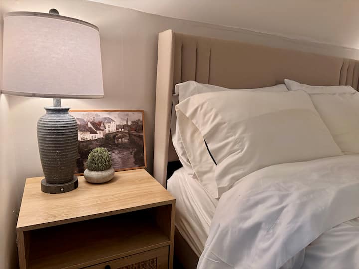 Спална соба