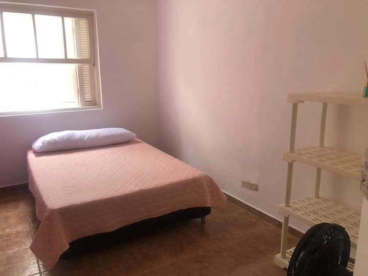 Spavaća soba 3