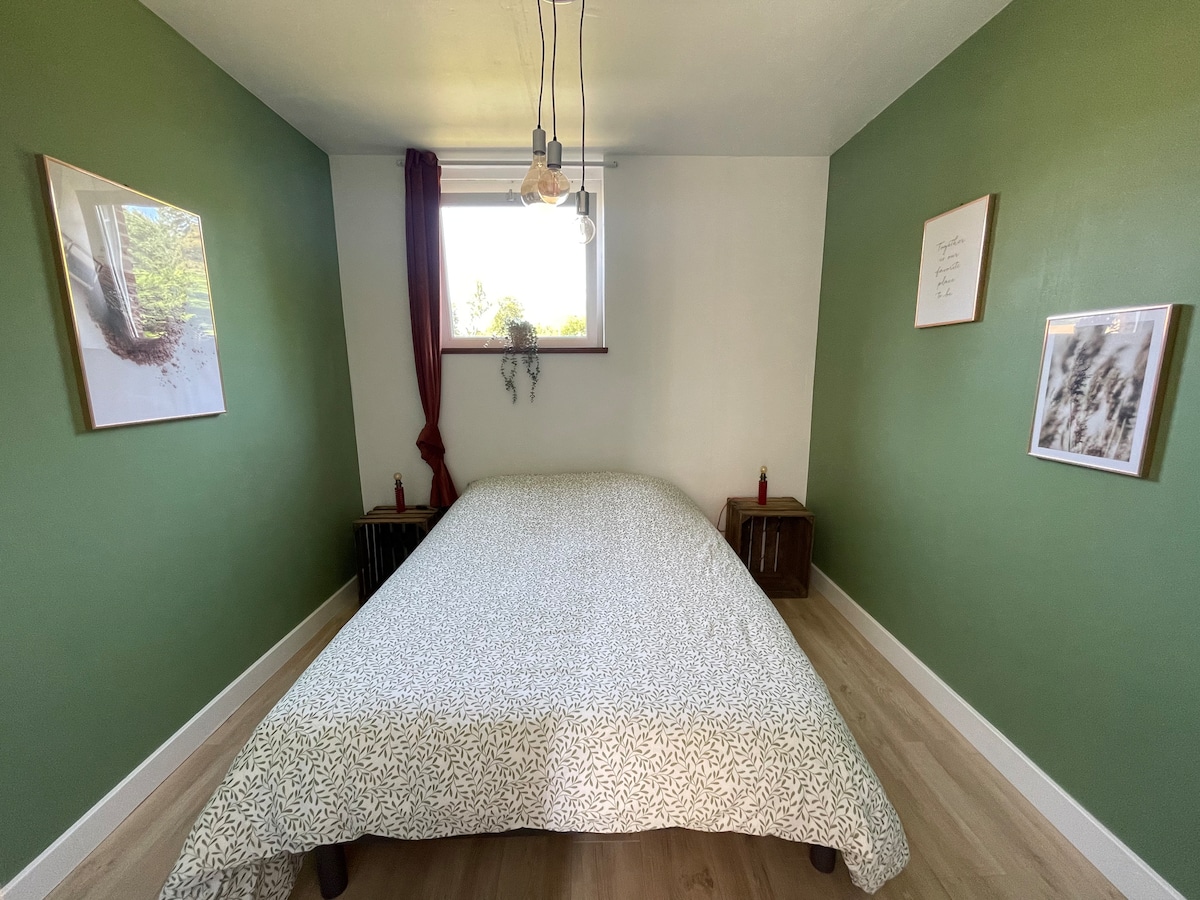 Спална соба