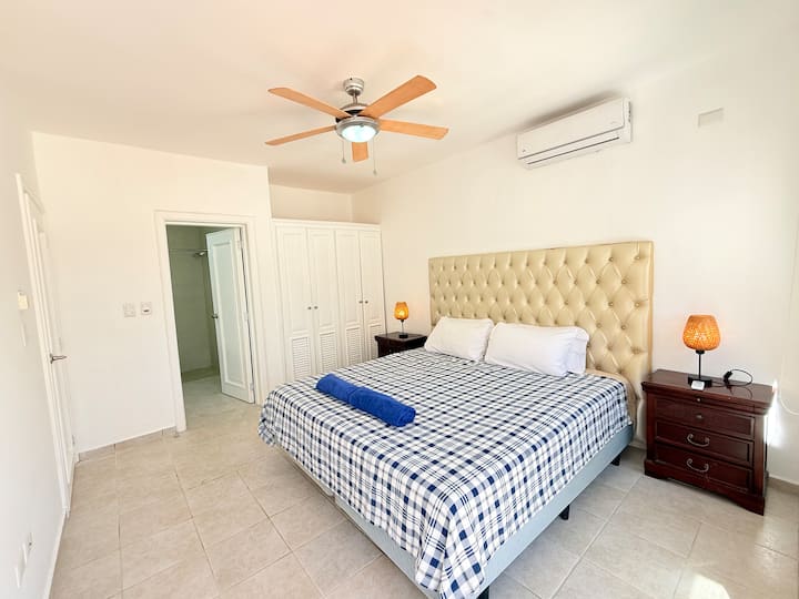 Quarto 1