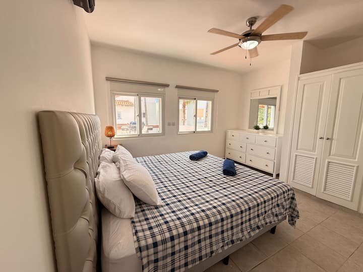 Quarto 2