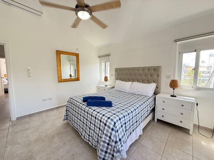 Quarto 3
