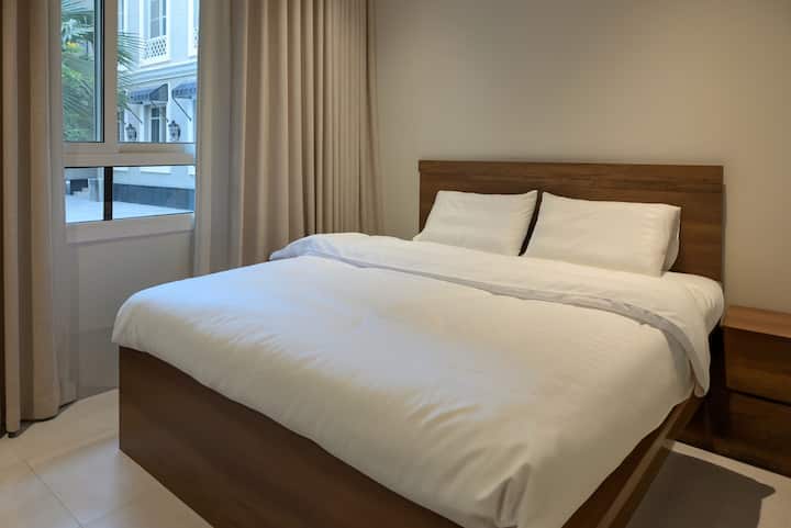 Chambre 2