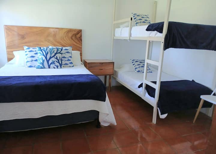 Chambre 2