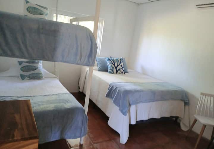 Chambre 3