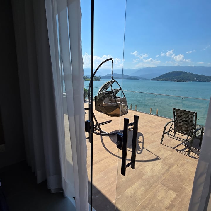 საძინებელი 2