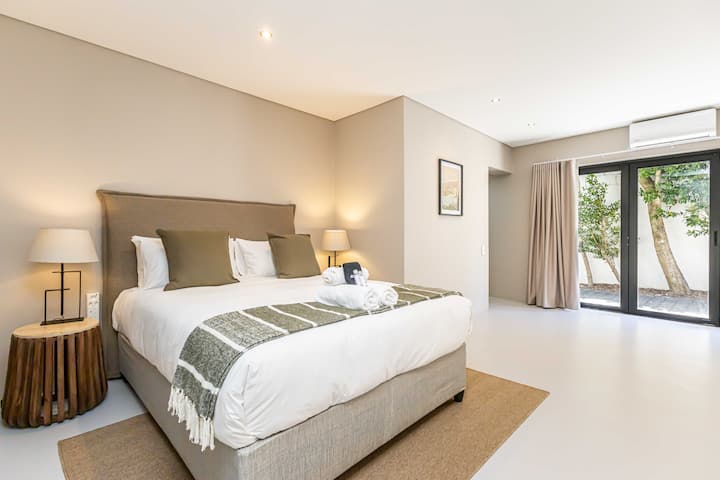 Chambre 4