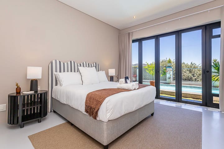 Chambre 3