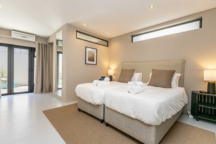 Chambre 5