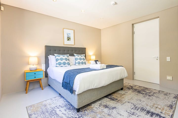 Chambre 2