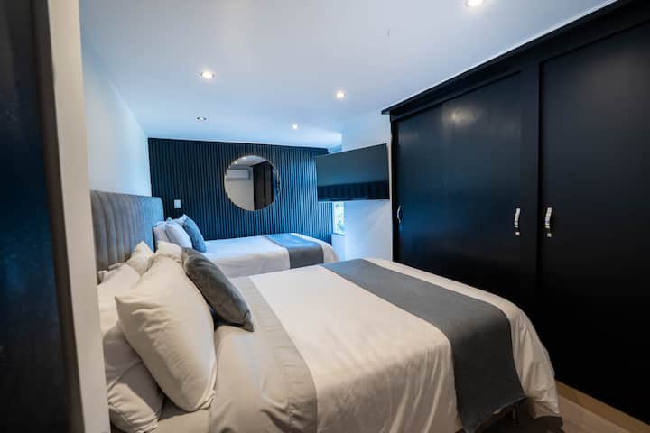 Habitación 2