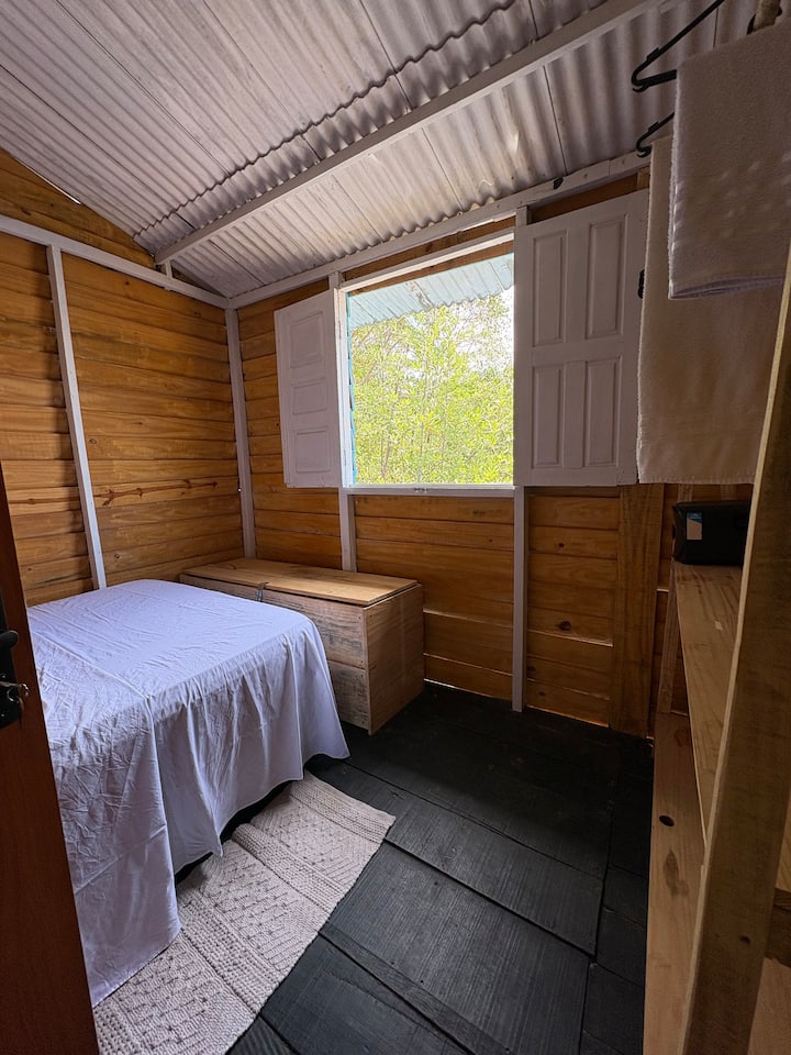 Quarto 2