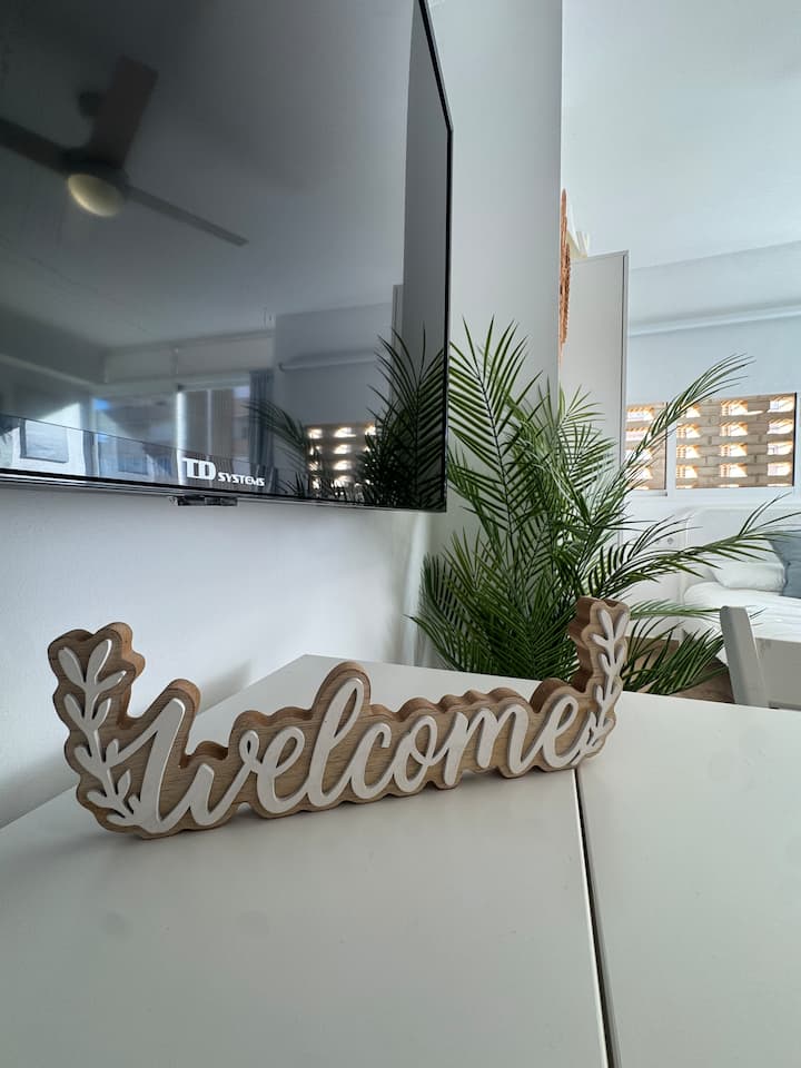 Vacaciones En Familia · Estudio Portitxol En Jávea - Jávea