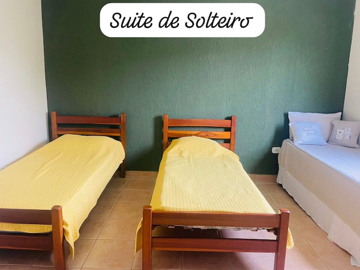 Recámara 4
