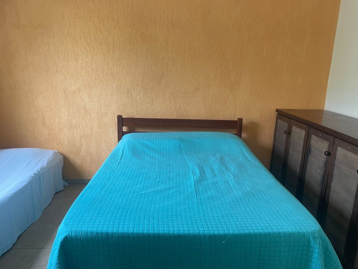 Recámara 2