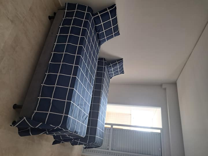 Área de recámara 2